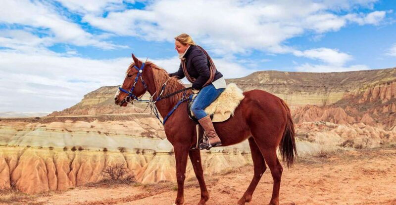 cappadocia-fairy-chimneys-horseback-riding-adventure-2