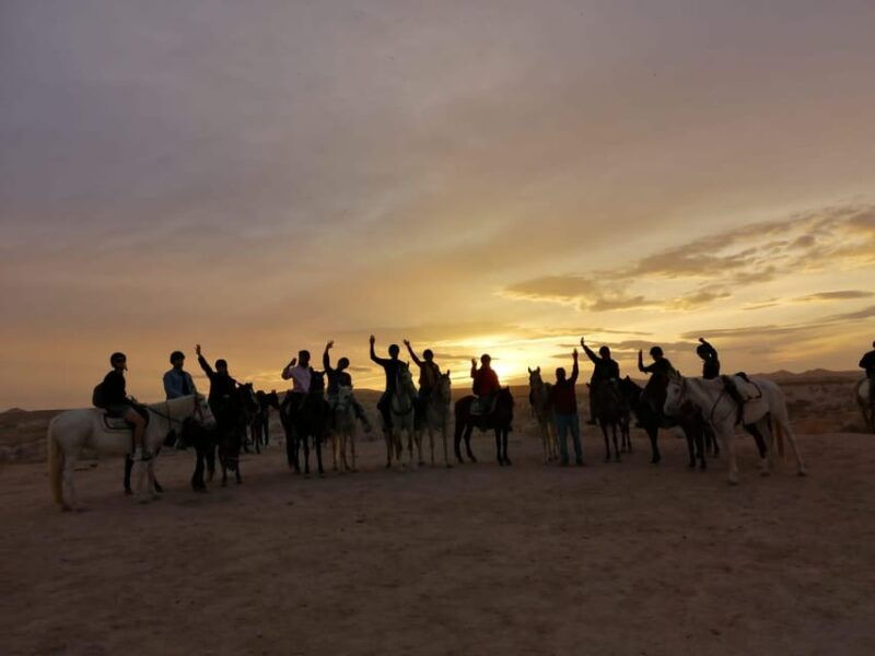 cappadocia-fairy-chimneys-horseback-riding-adventure-2