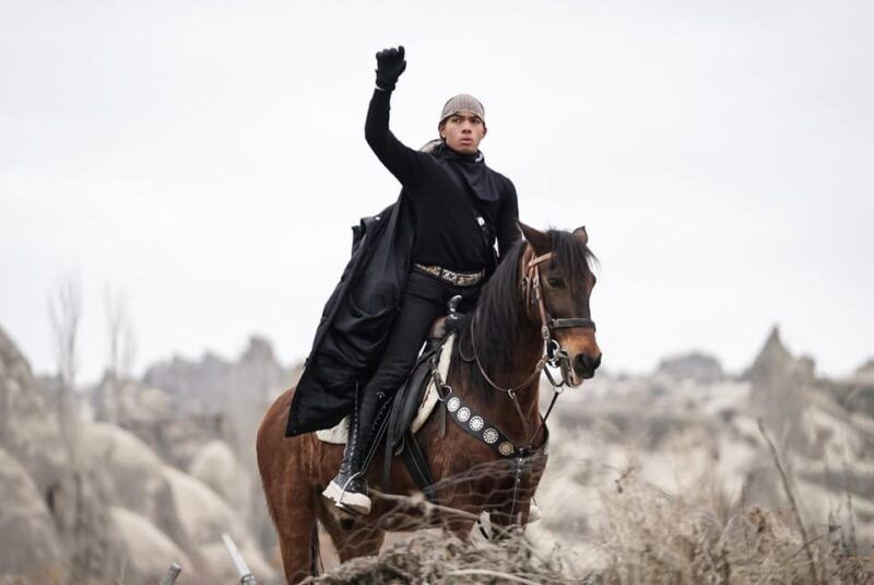 cappadocia-fairy-chimneys-horseback-riding-adventure-2