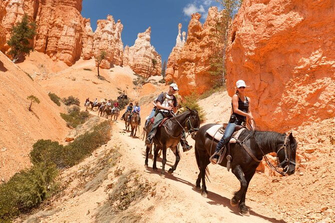 cappadocia-fairy-chimneys-horseback-riding-adventure