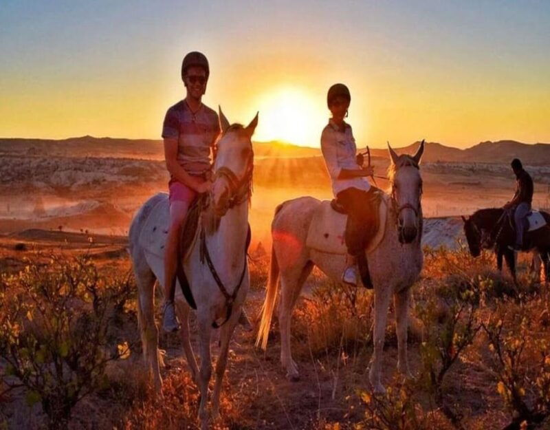 cappadocia-fascinating-horse-riding-tour-in-unique-valleys