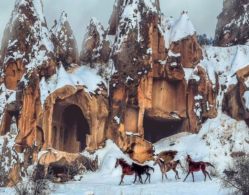 cappadocia-fascinating-horse-riding-tour-in-unique-valleys