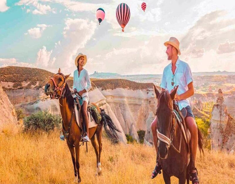 cappadocia-fascinating-horse-riding-tour-in-unique-valleys