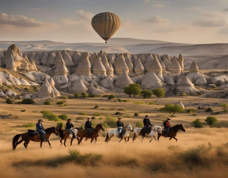 cappadocia-fascinating-horse-riding-tour-in-unique-valleys
