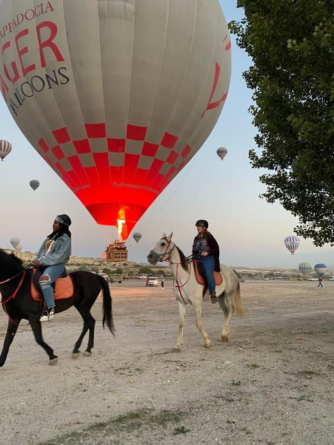 cappadocia-fascinating-horse-tour-in-goreme-valleys