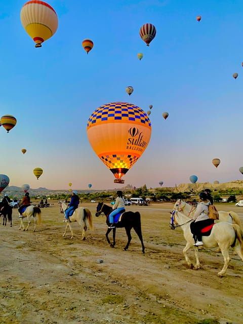 cappadocia-fascinating-horse-tour-in-goreme-valleys