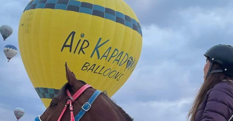 cappadocia-fascinating-horse-tour-in-goreme-valleys