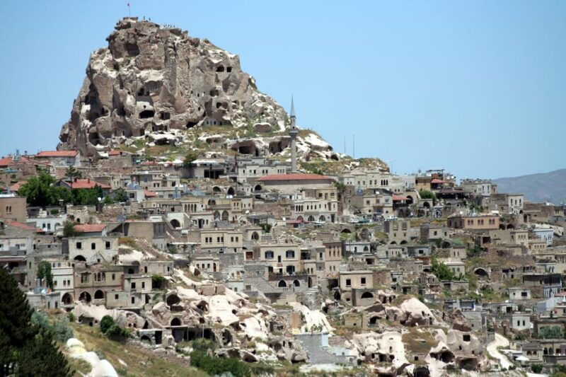 cappadocia-full-day-combined-red-and-green-tour-with-pickup