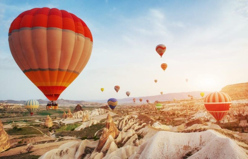 cappadocia-full-day-green-tour-with-a-professional-guide