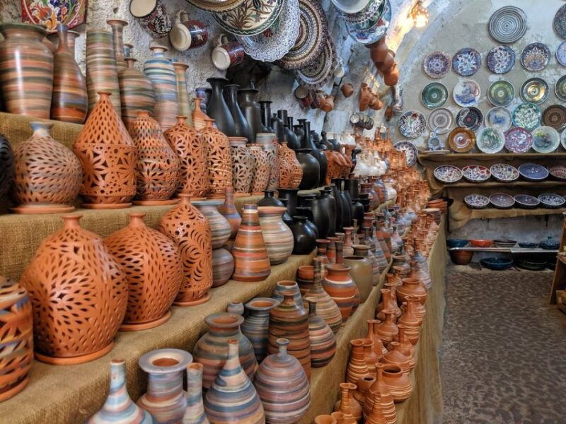 cappadocia-full-day-guided-amber-tour-zelve-open-air