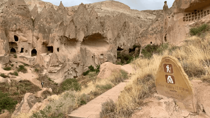 cappadocia-full-day-guided-amber-tour-zelve-open-air