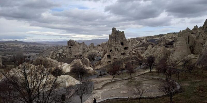 cappadocia-full-day-guided-private-tour