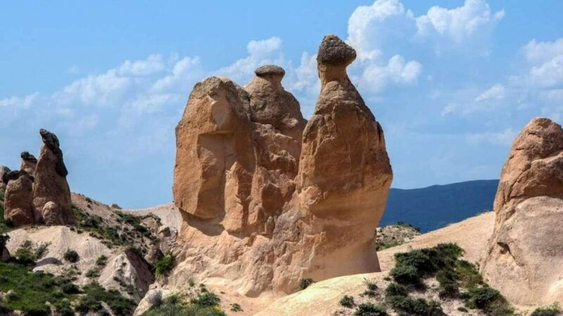 cappadocia-full-day-guided-private-tour