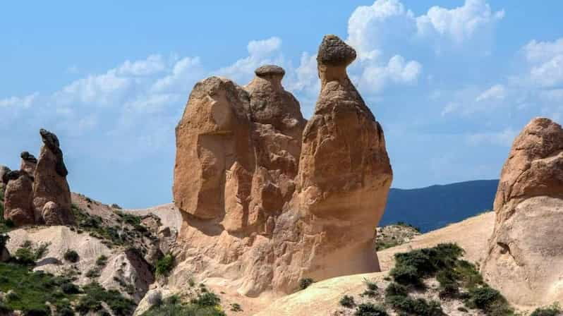 cappadocia-full-day-guided-private-tour