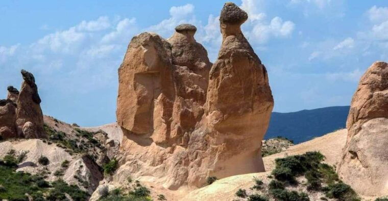 cappadocia-full-day-guided-private-tour
