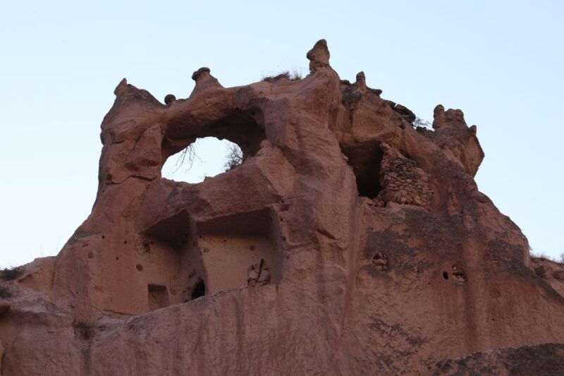 cappadocia-full-day-highlights-tour