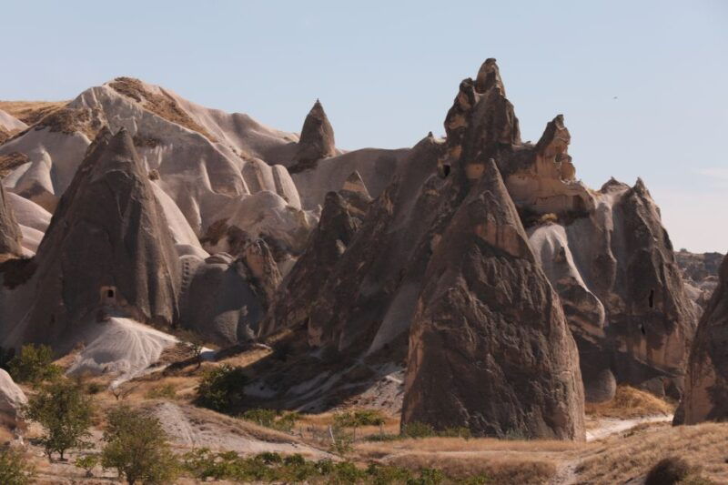cappadocia-full-day-highlights-tour