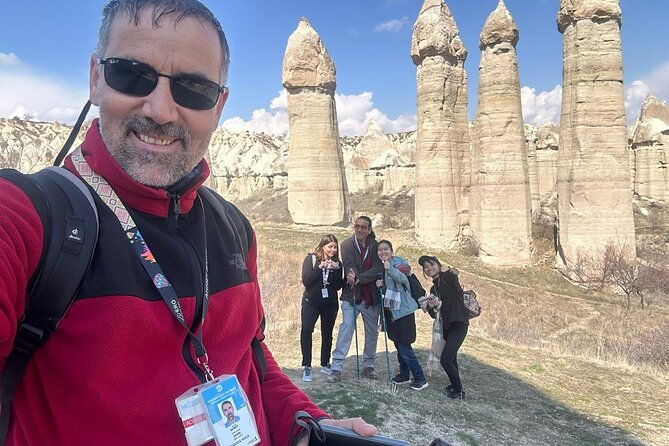 cappadocia-full-day-hiking-tour-with-2-options