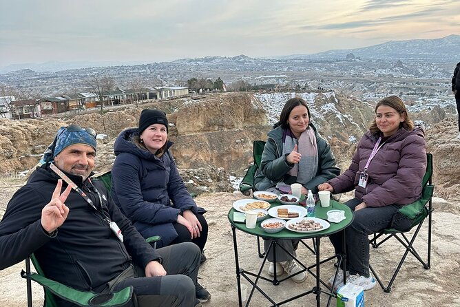 cappadocia-full-day-hiking-tour-with-2-options