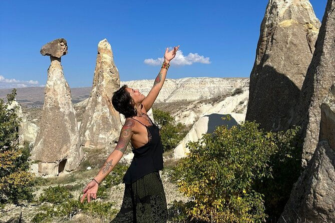 cappadocia-full-day-hiking-tour-with-2-options
