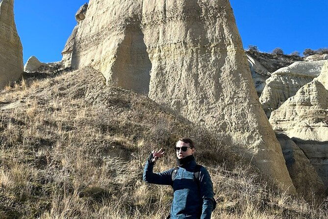 cappadocia-full-day-hiking-tour-with-2-options