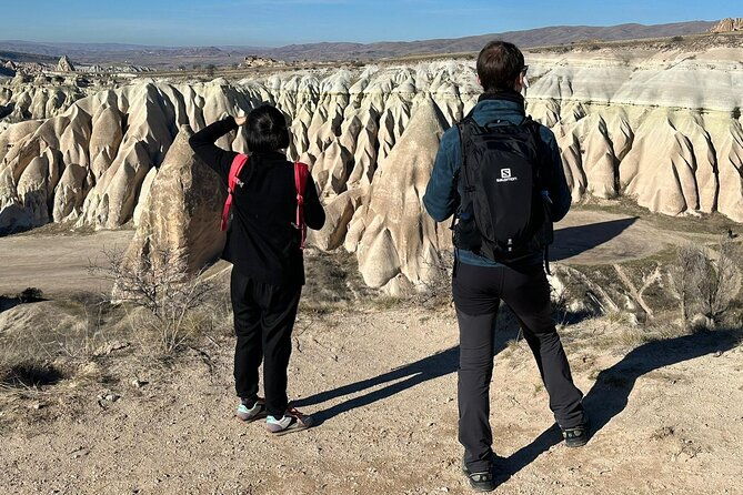 cappadocia-full-day-hiking-tour-with-2-options