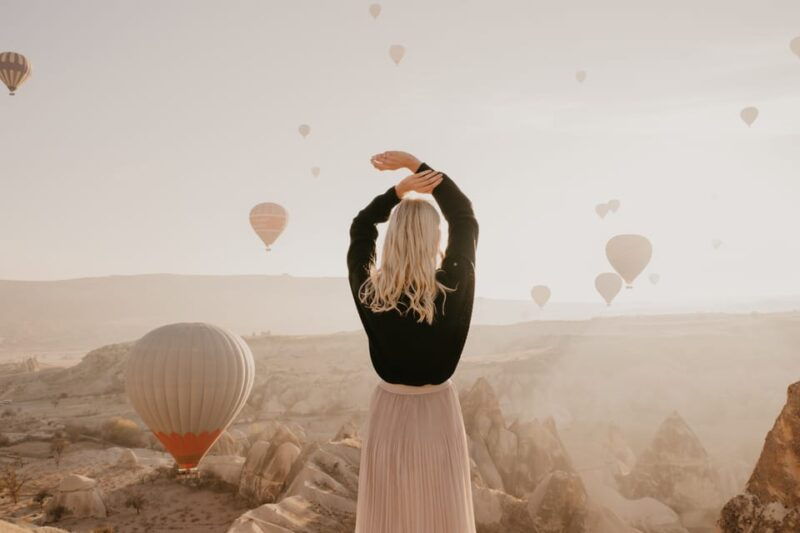 cappadocia-full-day-private-custom-tour