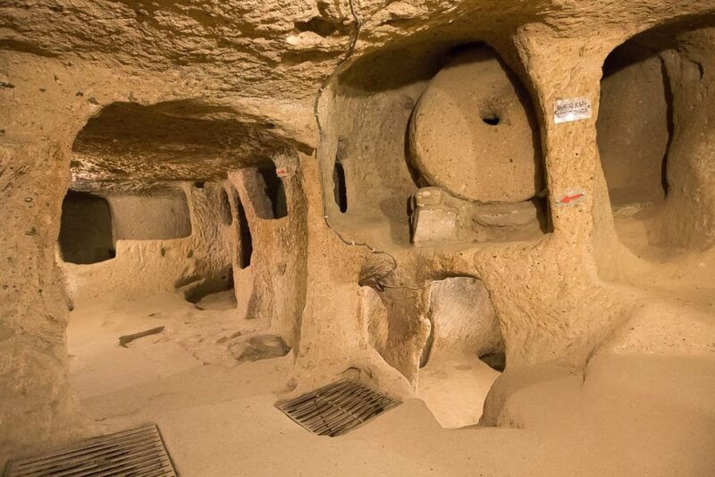 cappadocia-full-day-private-custom-tour