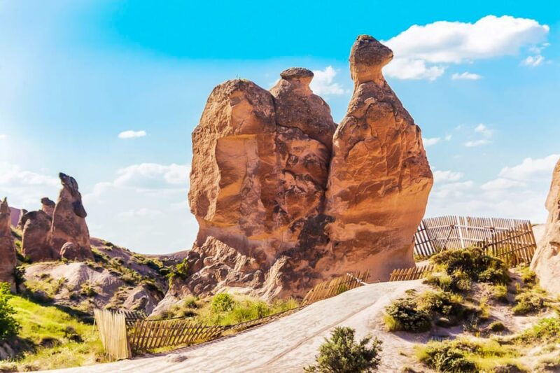 cappadocia-full-day-private-custom-tour