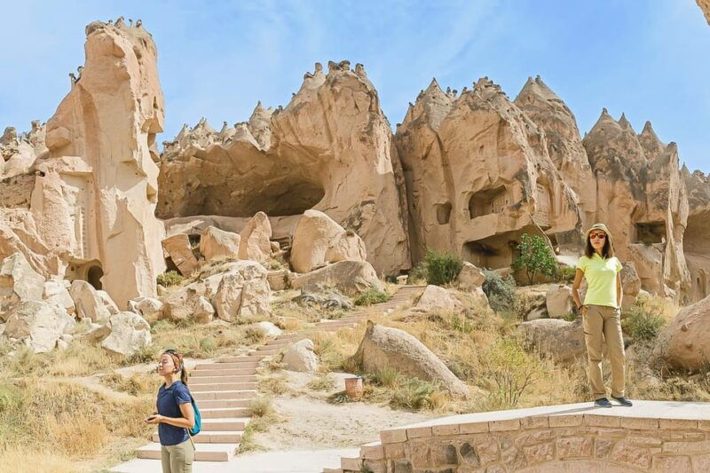 cappadocia-full-day-private-custom-tour