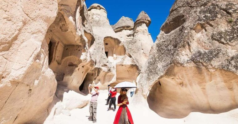 cappadocia-full-day-private-custom-tour