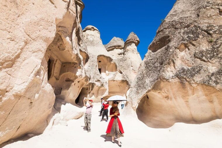 cappadocia-full-day-private-custom-tour