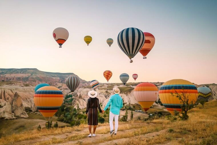 cappadocia-full-day-private-custom-tour