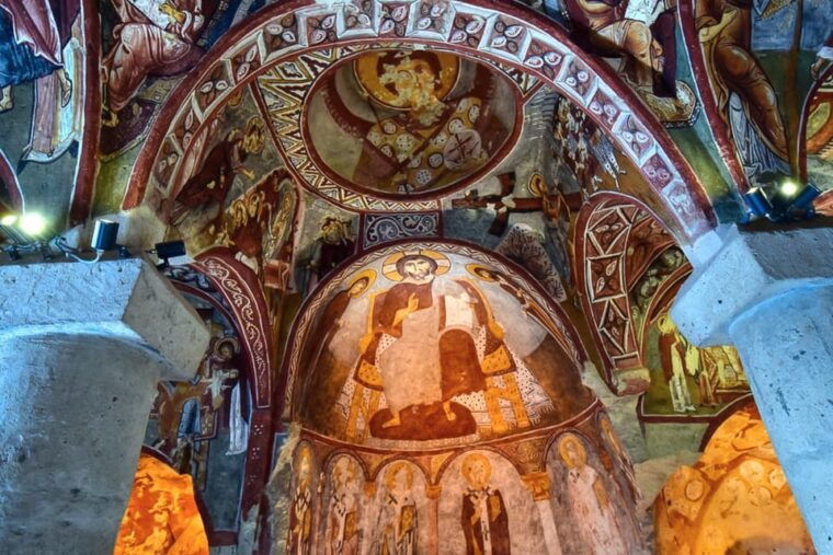 cappadocia-full-day-private-custom-tour