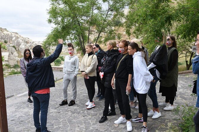 cappadocia-full-day-private-guided-tour-with-pickup