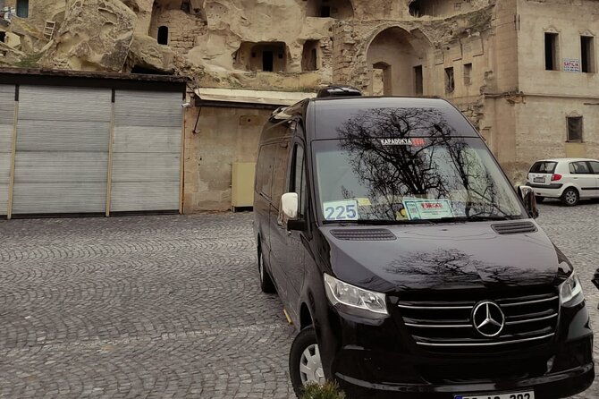 cappadocia-full-day-private-guided-tour-with-pickup