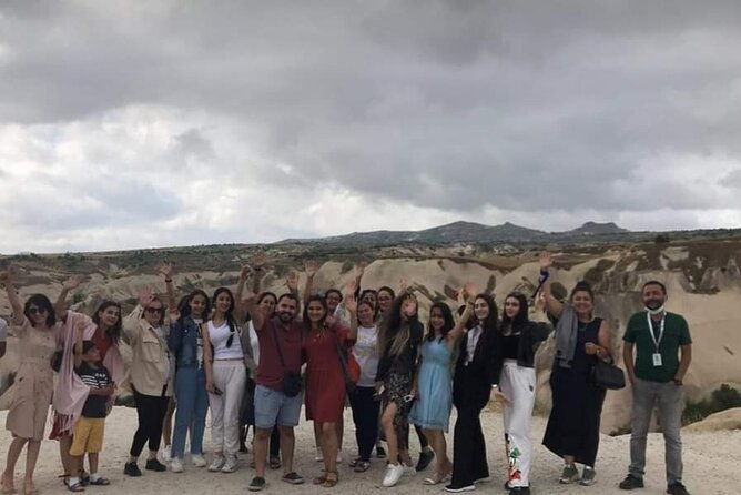 cappadocia-full-day-private-guided-tour-with-pickup