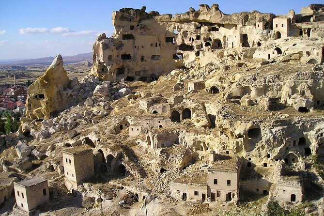 cappadocia-full-day-private-guided-tour-with-pickup