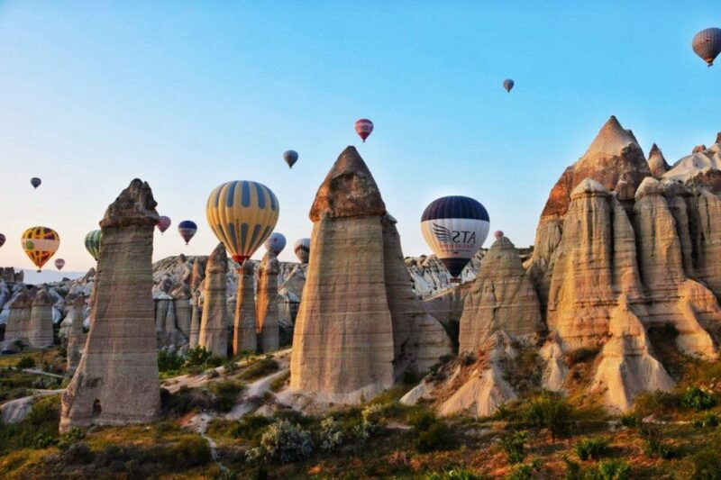 cappadocia-full-day-private-highlights-tour