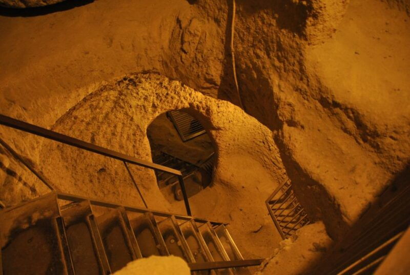 cappadocia-full-day-private-highlights-tour