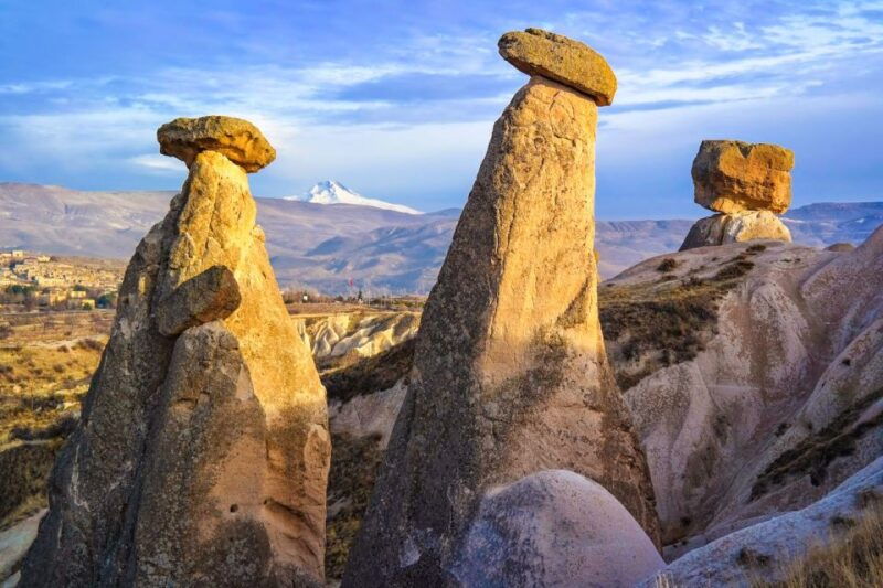 cappadocia-full-day-private-highlights-tour
