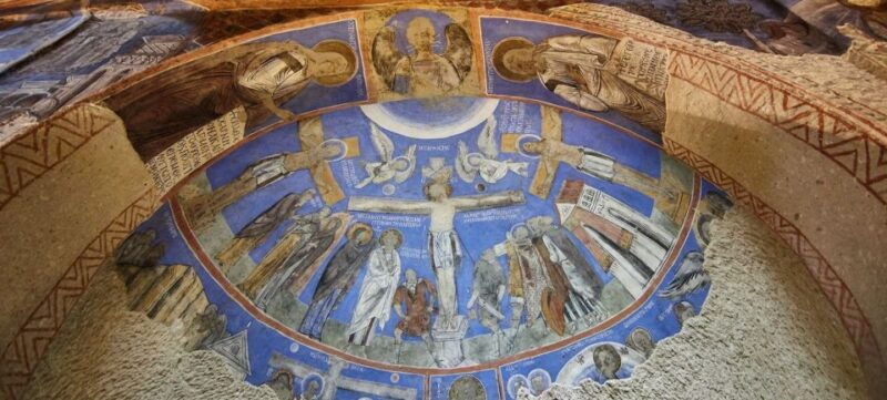 cappadocia-full-day-private-highlights-tour