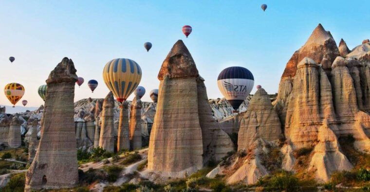 cappadocia-full-day-private-highlights-tour