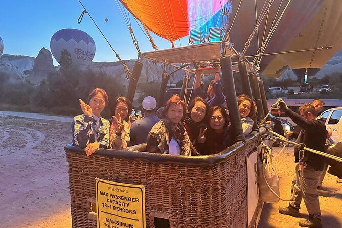 cappadocia-full-day-private-tour-best-seller-cappadocia-tour