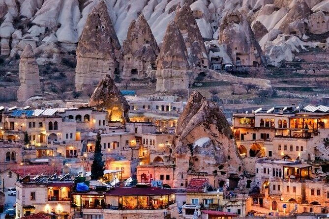 cappadocia-full-day-private-tour-best-seller-cappadocia-tour