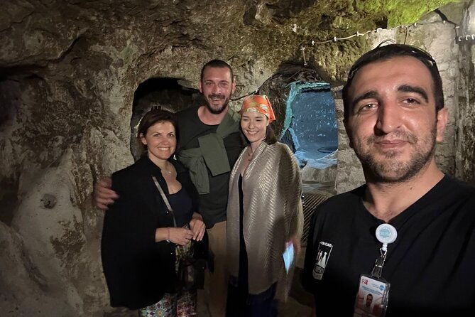 cappadocia-full-day-private-tour