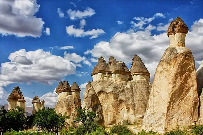 cappadocia-full-day-private-tour