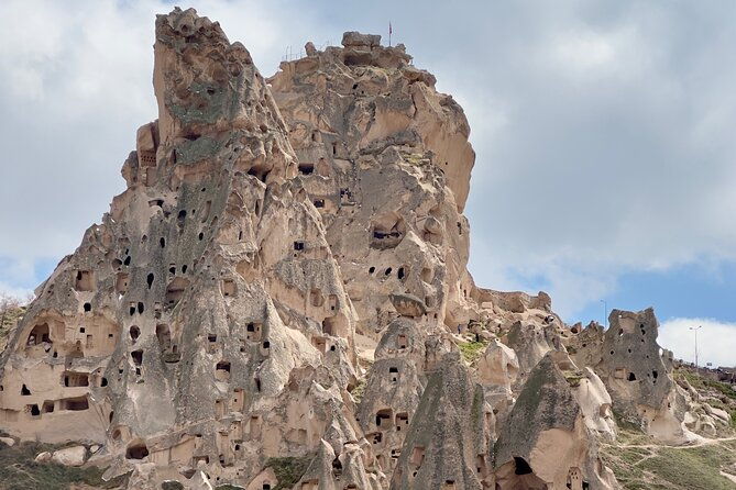 cappadocia-full-day-private-tour