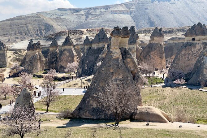 cappadocia-full-day-private-tour