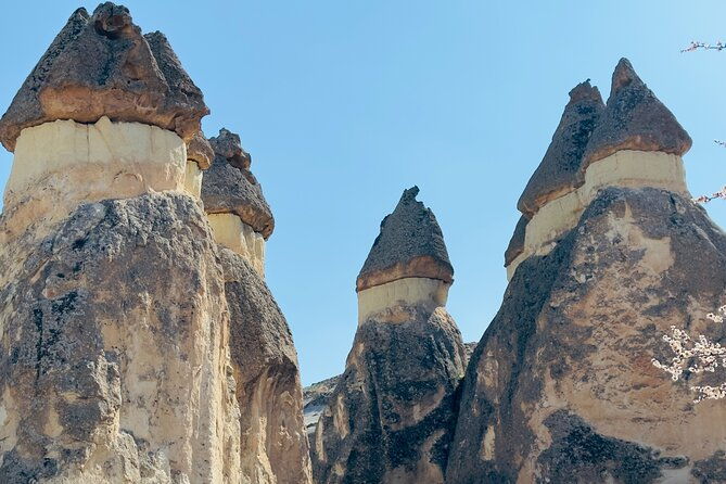 cappadocia-full-day-private-tour